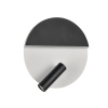 Бра Vele Luce VL8292W21