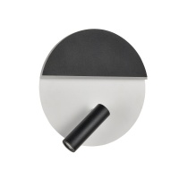 Бра Vele Luce VL8292W21