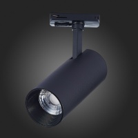 Светильник на шине ST-Luce ST350.446.20.24