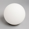 Подвесной светильник Citilux CL112123