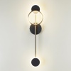 Бра Odeon Light 4321/16WL