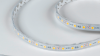 SWG Standard Светодиодная лента 5050, 60 LED/м, 14,4 Вт/м, 12В , IP66, Цвет: Теплый белый, SWG560-12-14.4-WW-66-M