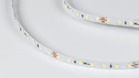SWG PRO Светодиодная лента SWG PRO 2835, 84 LED/м, 8,6 Вт/м, 24В , IP20, Цвет: Холодный белый, SWG2P84-24-8.6-W
