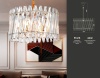Подвесная люстра Ambrella Light TR5063