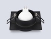 Встраиваемый светильник Ambrella Light TN30710