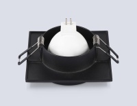 Встраиваемый светильник Ambrella Light TN30710