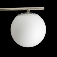 Накладная люстра Citilux CL228A181