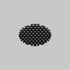 Аксессуар Technical HoneyComb001-D32