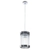 Подвесной светильник ARTE Lamp A1059SP-1CC
