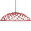 Подвесной светильник ST-Luce SL6016.603.01