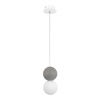 Подвесной светильник ST-Luce SL1512.513.01