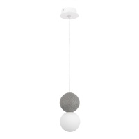 Подвесной светильник ST-Luce SL1512.513.01