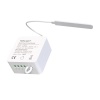 Релле Yeelight Pro, серия S20, 2 канала (N L)