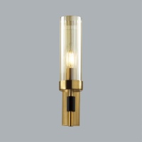 Бра LUMION 6538/1W