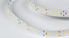 DesignLed Светодиодная лента SMD-2835 тип свечения нейтральный белый, DSG2252-24-NW-33