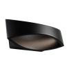 Бра iLedex ZD8118-6W BK