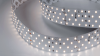 DesignLed Светодиодная лента LUX нейтральное белое свечение, DSG2280-24-NW-33