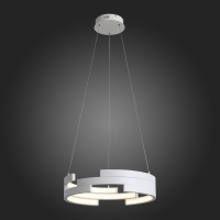 Подвесная люстра ST-Luce SL963.503.01