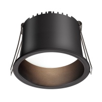 359235 NT Светильник LED 9Вт 3000К 220В IP20 SPOT