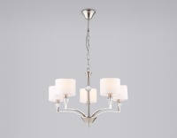 Подвесная люстра Ambrella Light LH71121