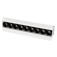 Встраиваемый светильник Arlight 032226