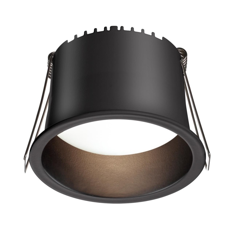 359235 NT Светильник LED 9Вт 3000К 220В IP20 SPOT
