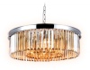 Подвесная люстра Ambrella Light TR5097