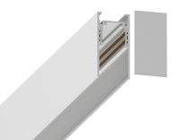 Заглушка Ambrella Light GL3605