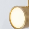 Бра ImperiumLoft 141047-26