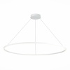 Подвесной светильник ST-Luce ST605.503.72