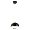 Подвесной светильник LUMION 6568/6L