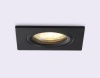 Ambrella Light TN102456