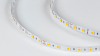 DesignLed Светодиодная лента 14.4Вт 24В IP33 теплое свечение, DSG560-24-WW-33