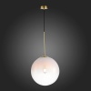 Подвесной светильник ST-Luce SL1190.223.01