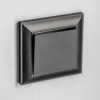 Рамка Werkel W0012208