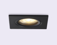 Ambrella Light TN102456
