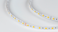 DesignLed Светодиодная лента 14.4Вт 24В IP33 теплое свечение, DSG560-24-WW-33