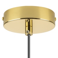 Подвесная люстра Lightstar 724362