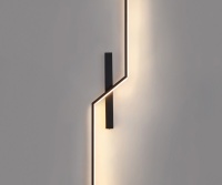 Бра Kink Light 08411-80R,19(3000K)