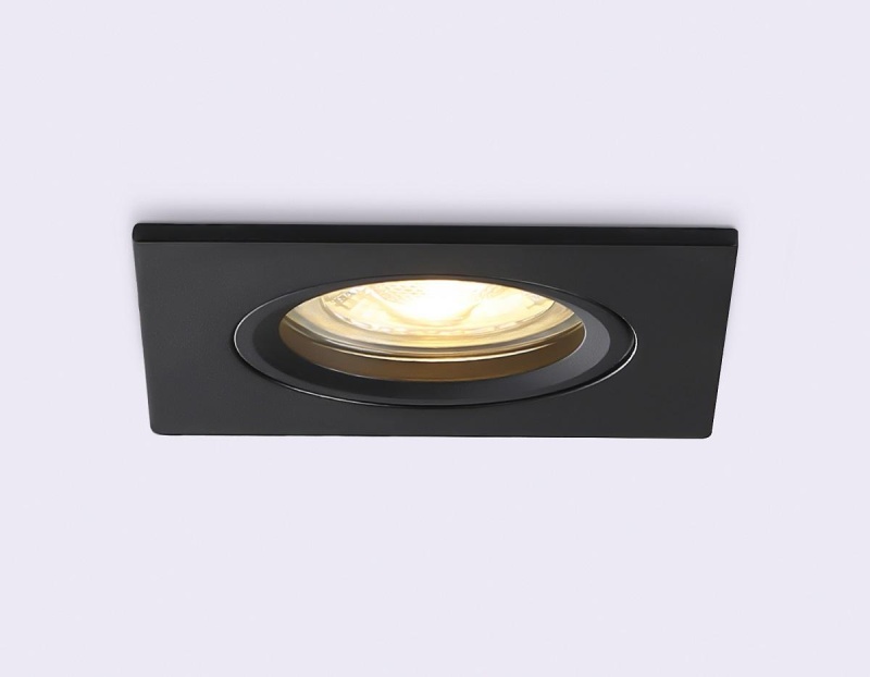 Ambrella Light TN102456