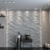 358905 NT Светильник 10Вт 4000К 220В IP54 SPOT