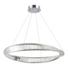 Подвесной светильник ST-Luce SL6204.121.01