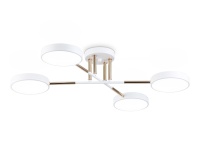 Накладной светильник Ambrella Light FL516331