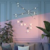 Бра Odeon Light 3906/14WL