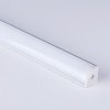 Профиль Elektrostandard LL-2-ALP008