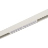 Светильник на шине ST-Luce ST804.536.12