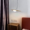 Подвесной светильник ImperiumLoft 154898-60