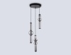 Подвесной светильник Ambrella Light LH11026