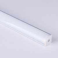 Профиль Elektrostandard LL-2-ALP008