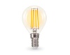 Светодиодная лампа Ambrella Light 451133